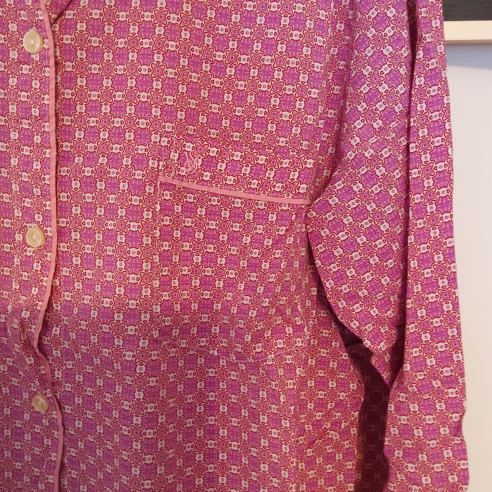 VICTORIA SECRET L Pajamas - Picture 9 of 13